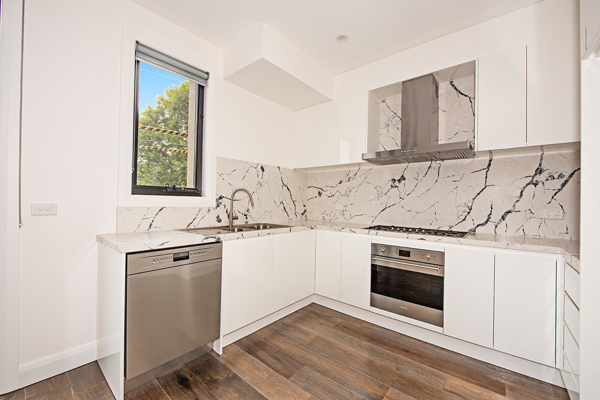 Gallery: 1/36 Burnley Street