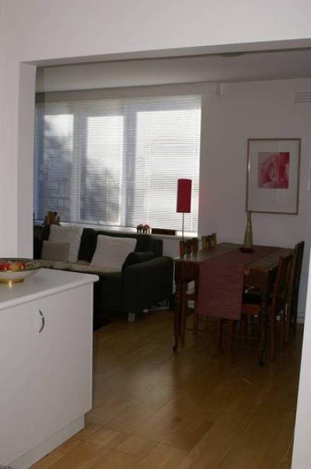 Gallery: 1/36 Byron Street