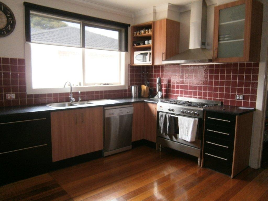Gallery: 1/36 Calista Avenue