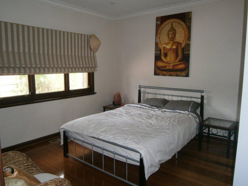 Gallery: 1/36 Calista Avenue