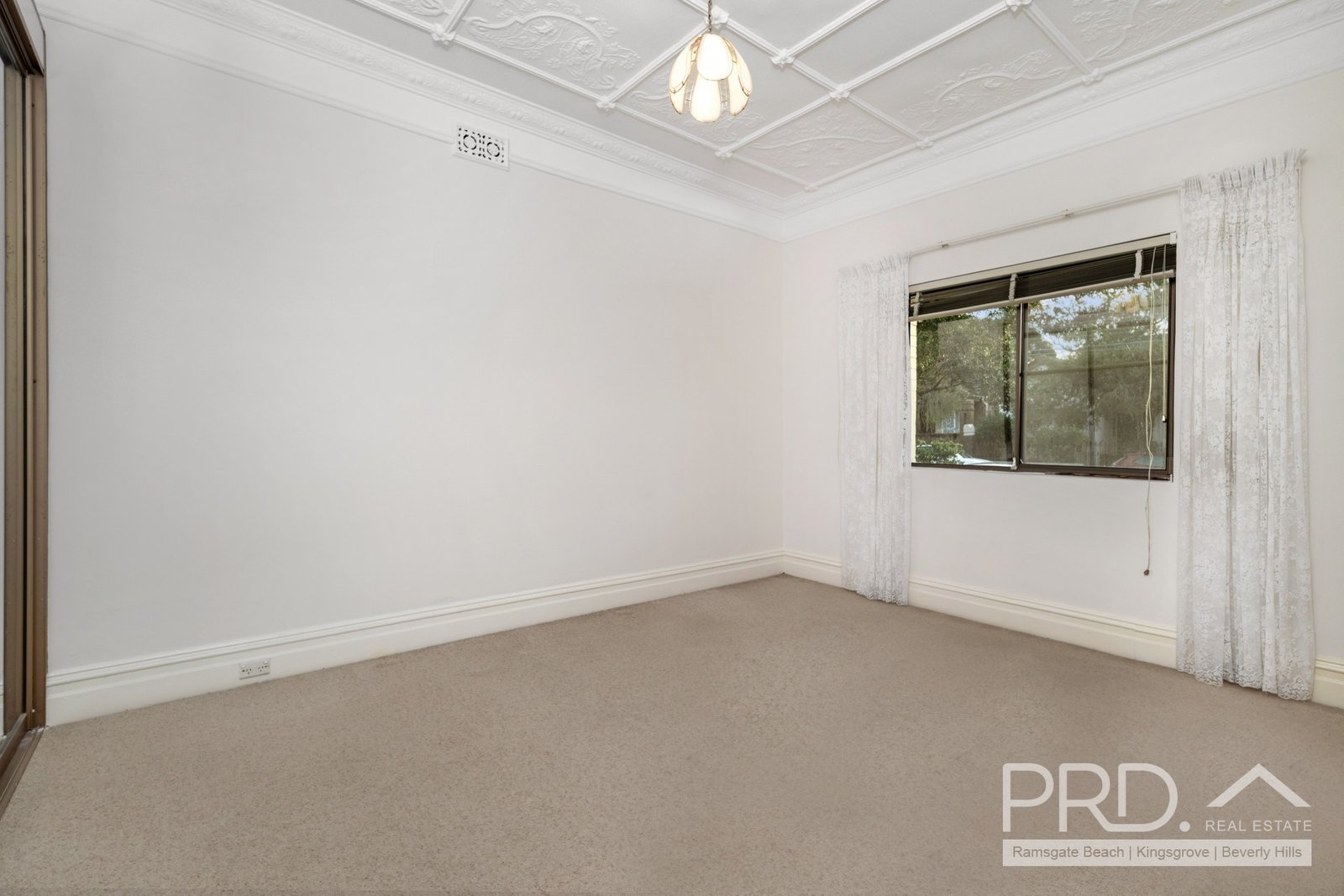 136 Cardigan Street STANMORE 6