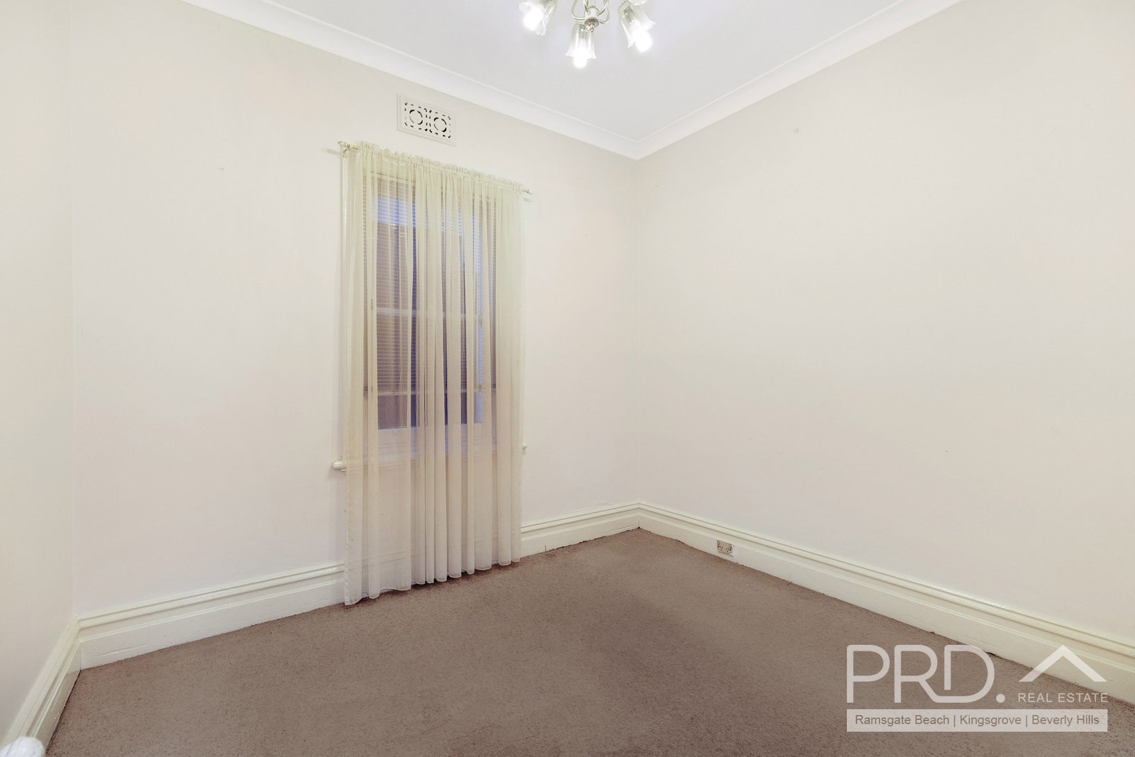 136 Cardigan Street STANMORE 7