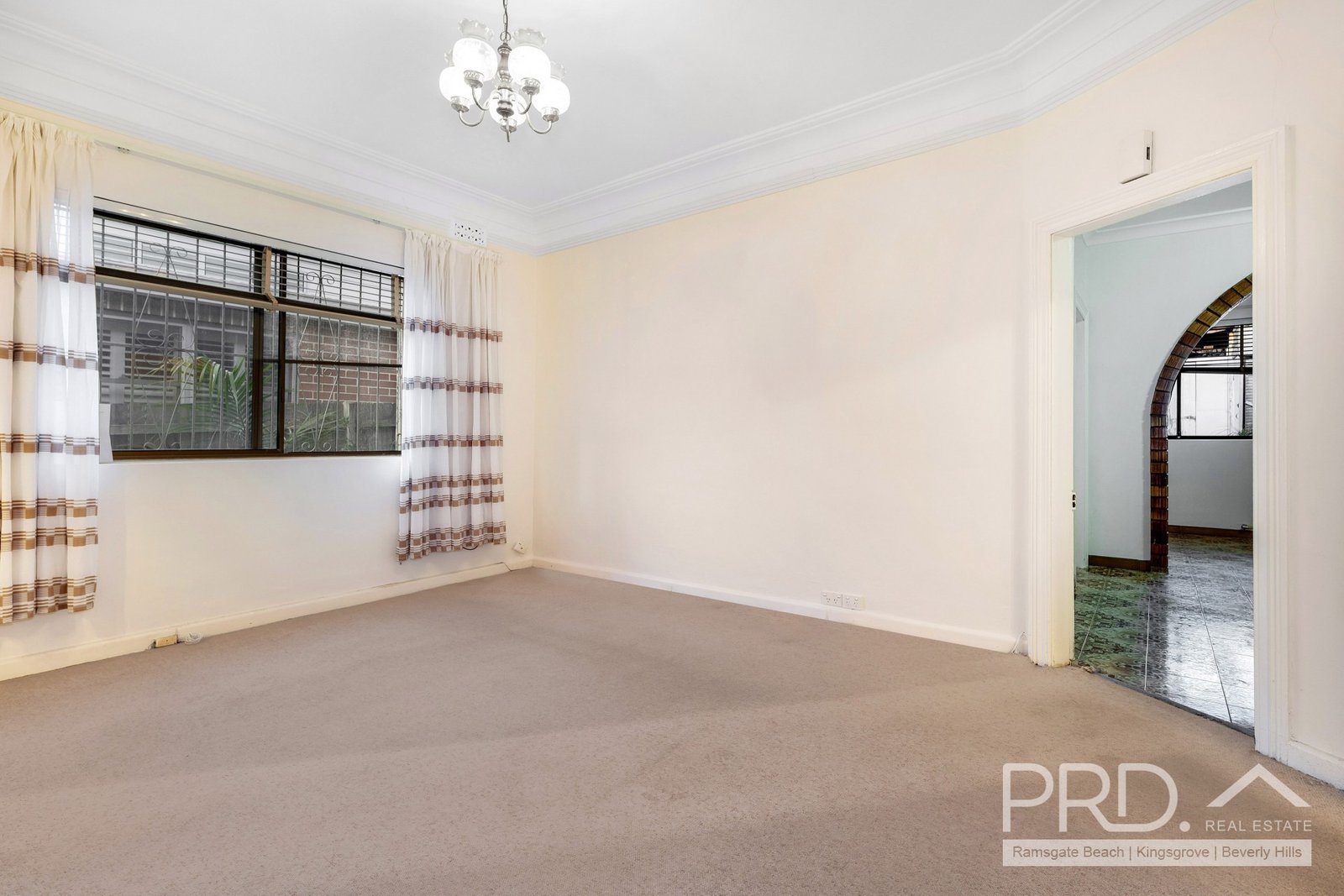 136 Cardigan Street STANMORE 8