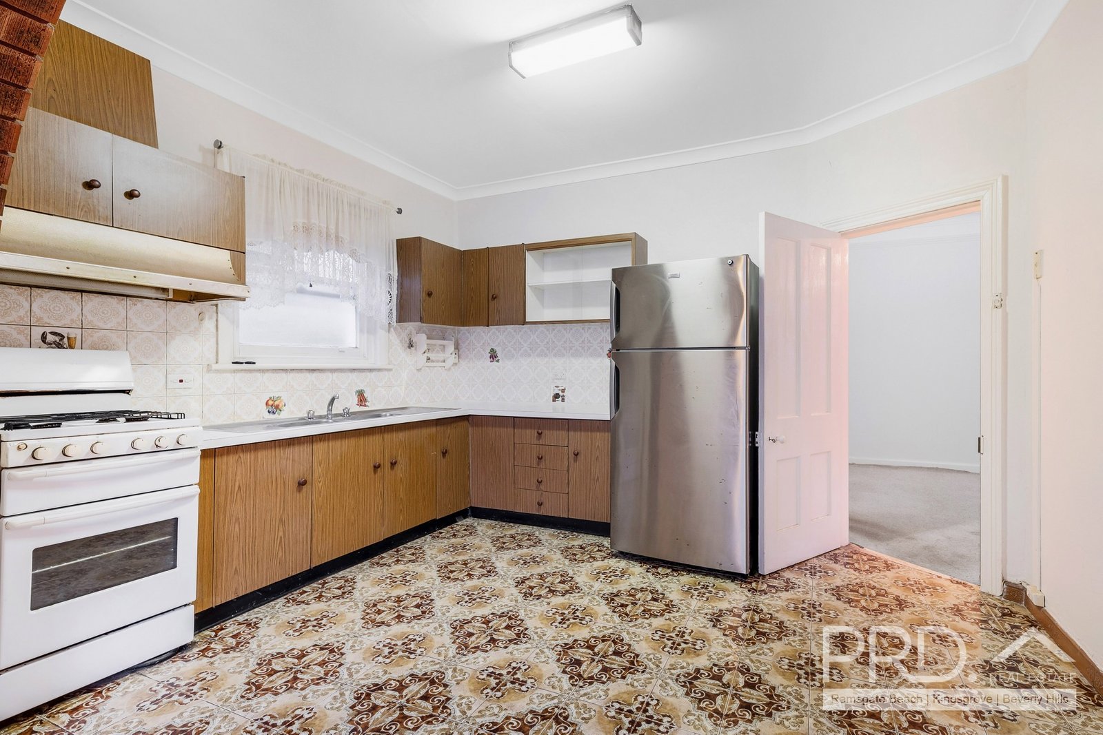 136 Cardigan Street STANMORE 10