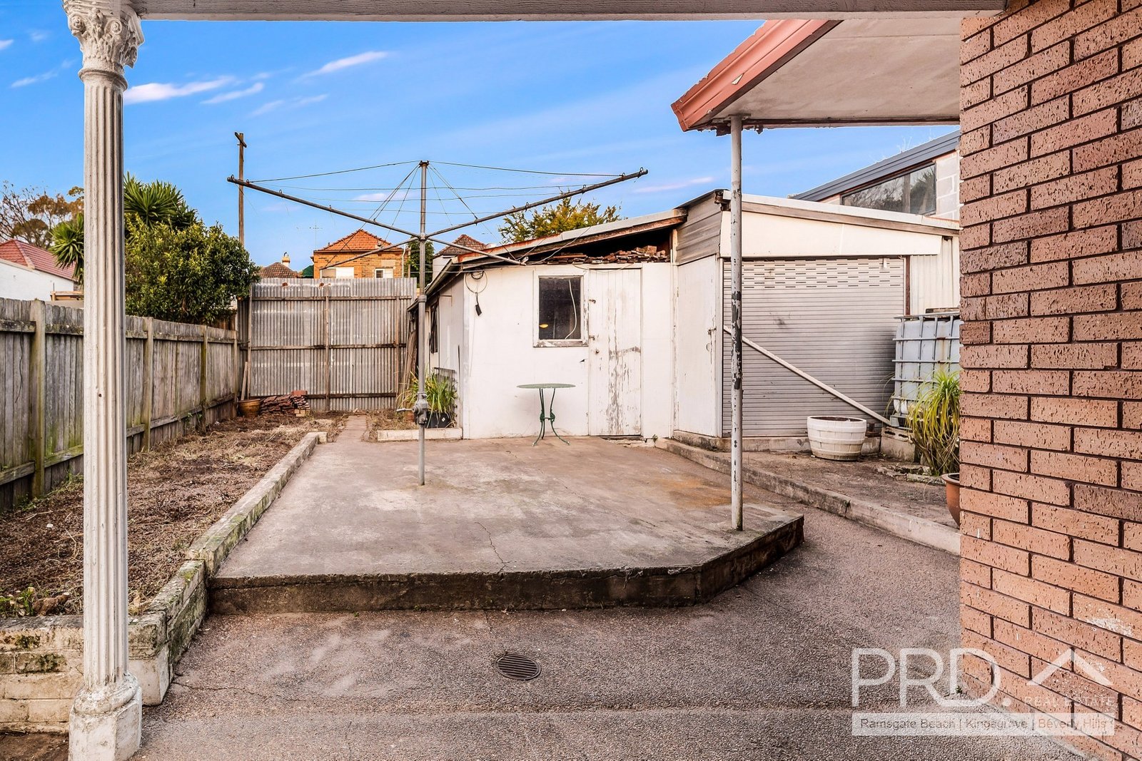 136 Cardigan Street STANMORE 12