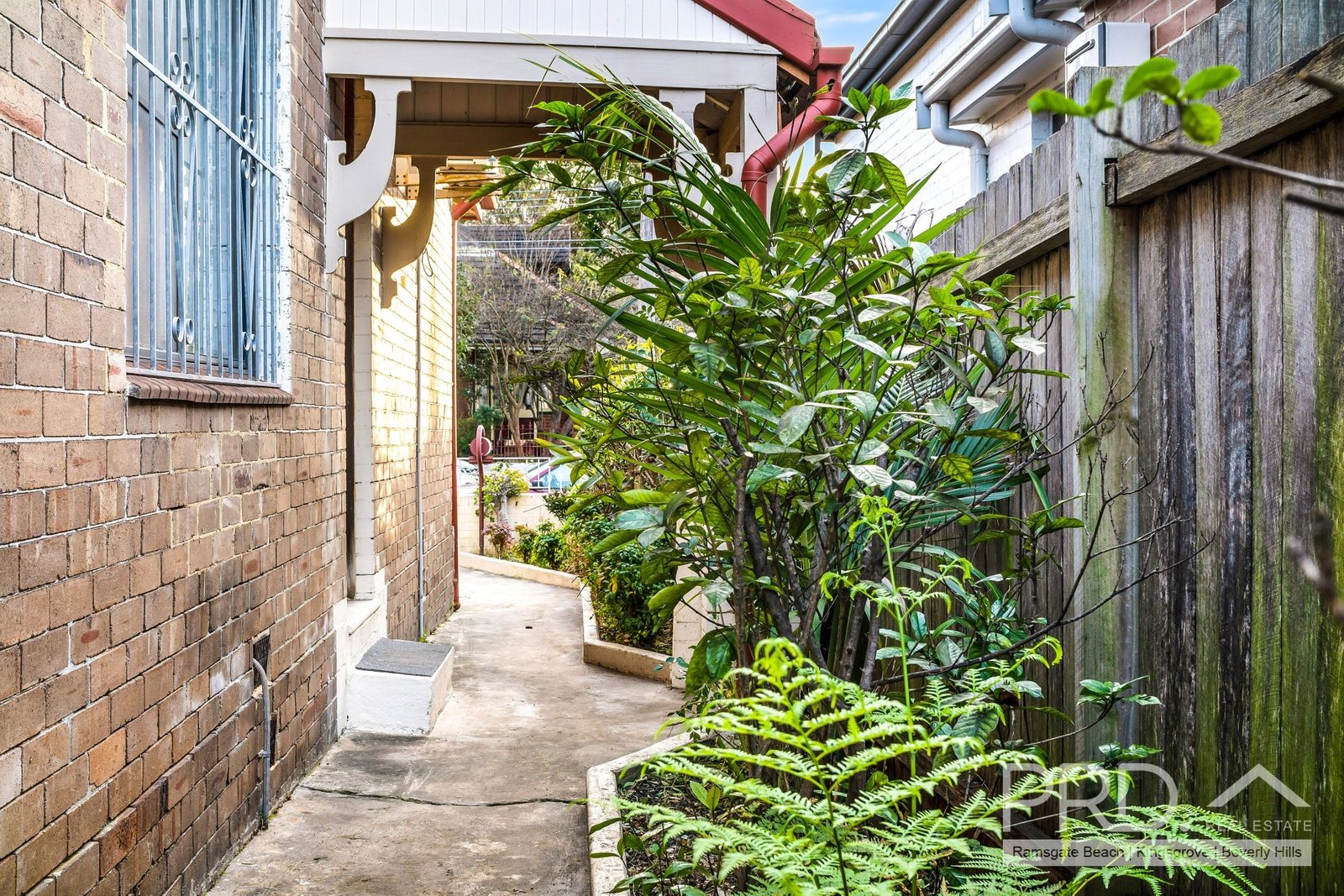 136 Cardigan Street STANMORE 13