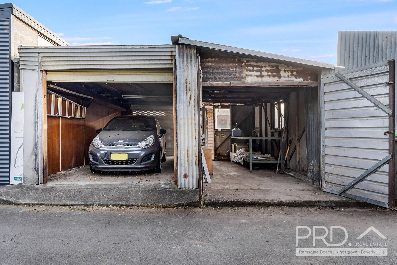 136 Cardigan Street STANMORE 14