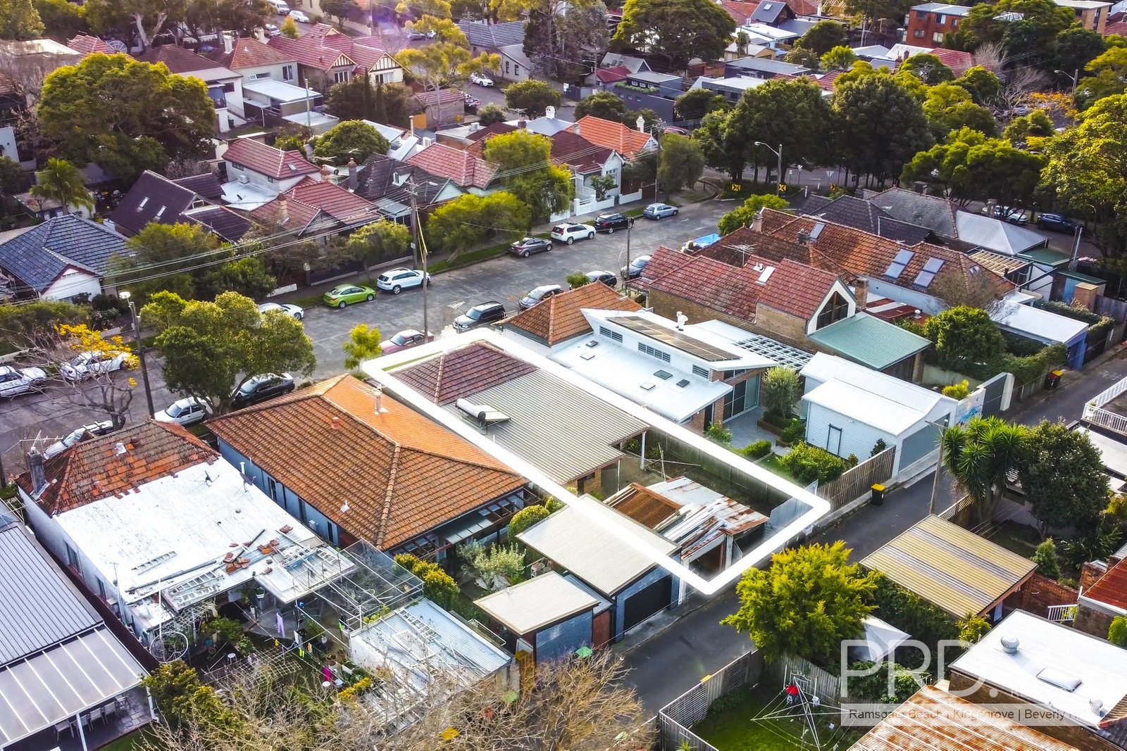 136 Cardigan Street STANMORE 15