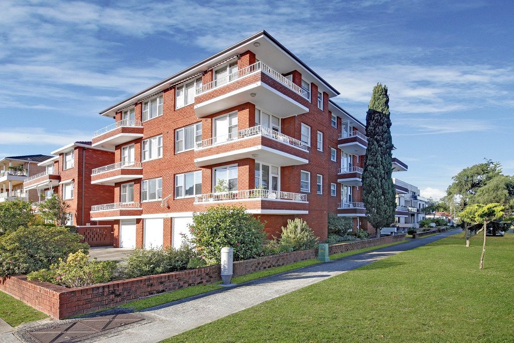 136 Chuter Avenue RAMSGATE BEACH 1