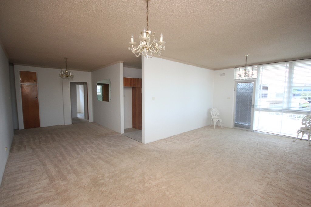 136 Chuter Avenue RAMSGATE BEACH 5