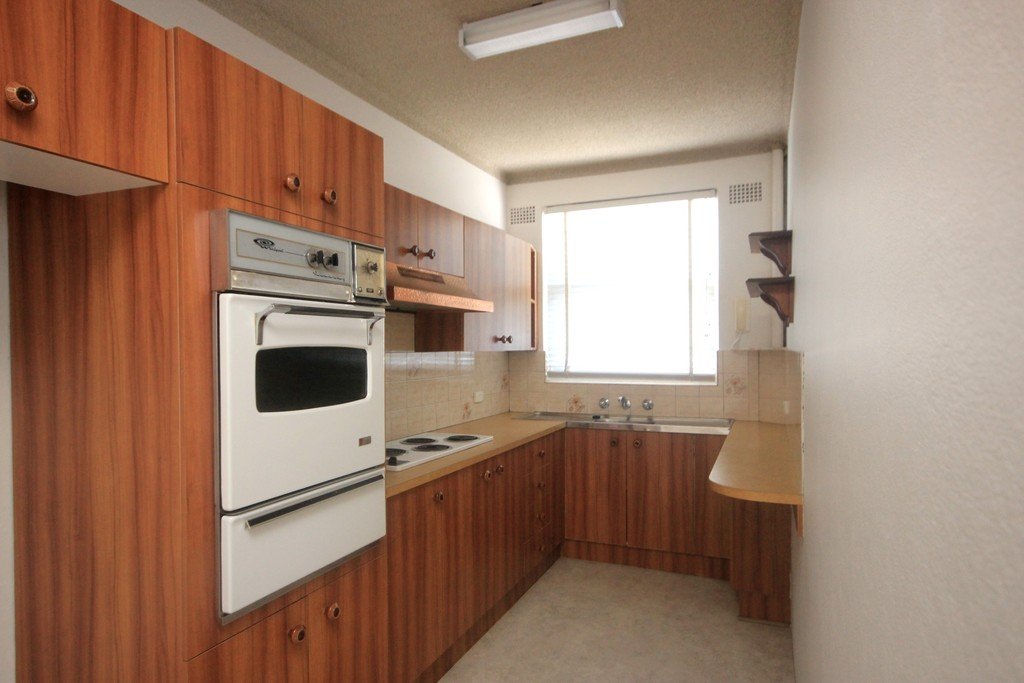 136 Chuter Avenue RAMSGATE BEACH 6