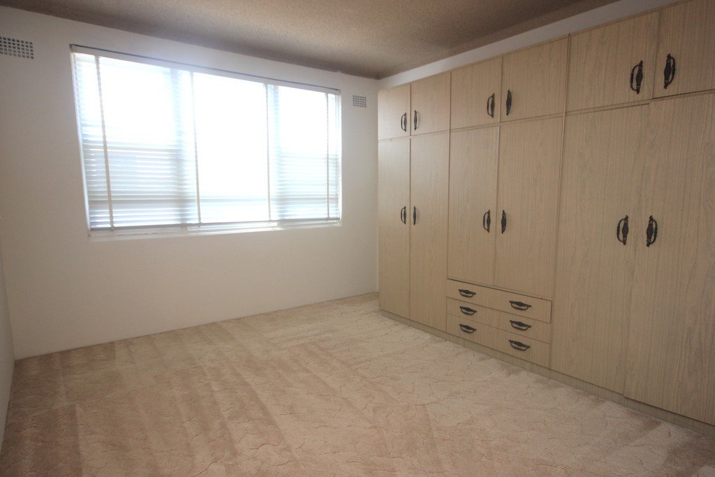 136 Chuter Avenue RAMSGATE BEACH 7