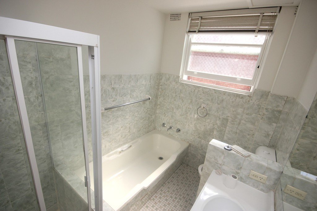 136 Chuter Avenue RAMSGATE BEACH 9