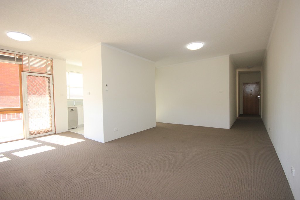 136 Chuter Avenue RAMSGATE BEACH 1