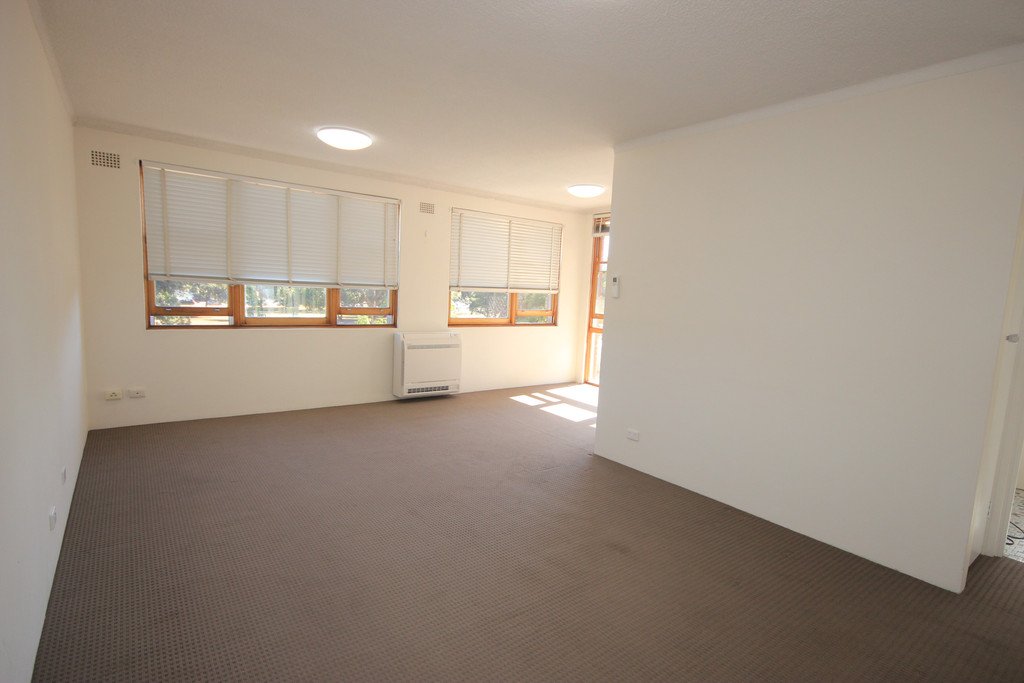 136 Chuter Avenue RAMSGATE BEACH 3