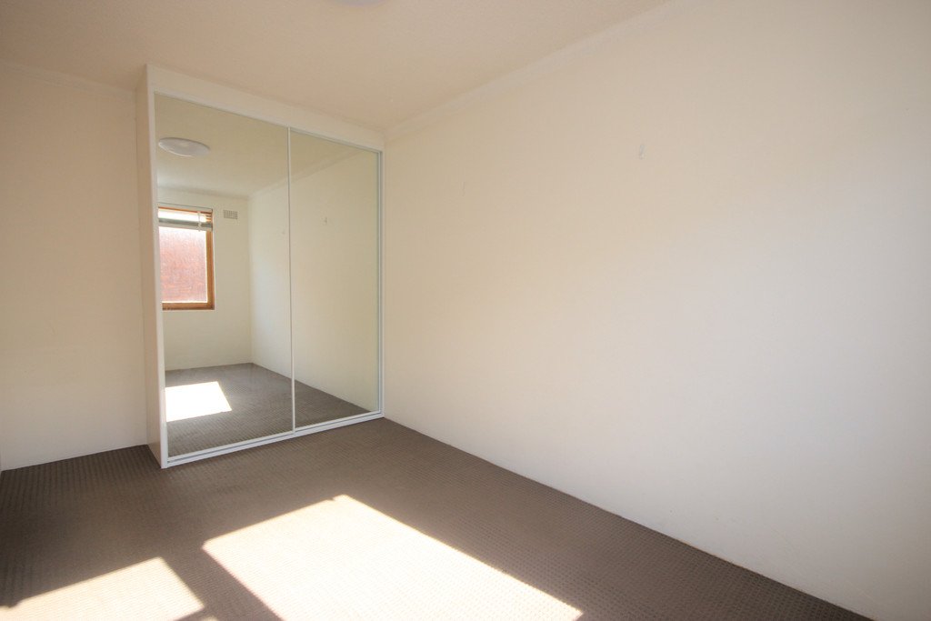 136 Chuter Avenue RAMSGATE BEACH 5