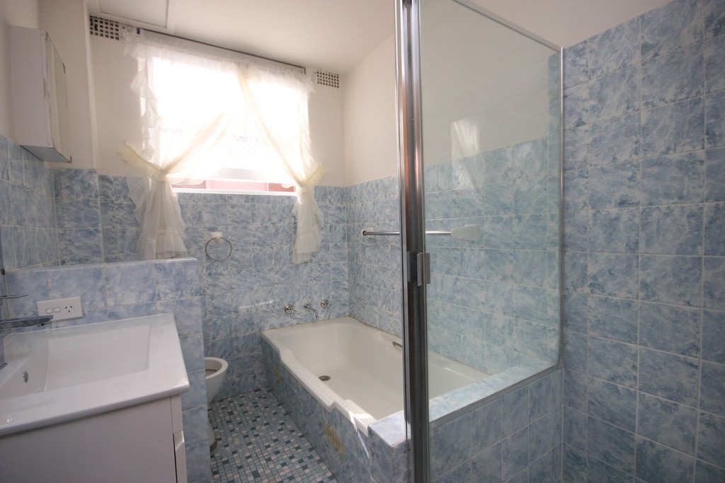 136 Chuter Avenue RAMSGATE BEACH 6