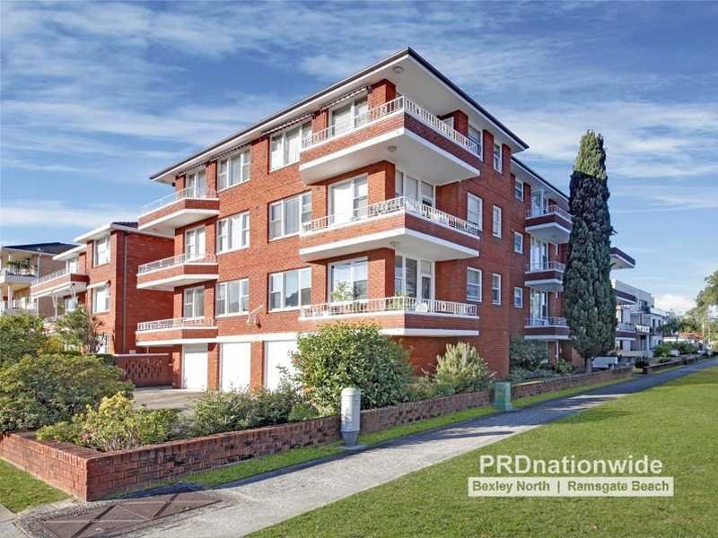136 Chuter Avenue RAMSGATE BEACH 8