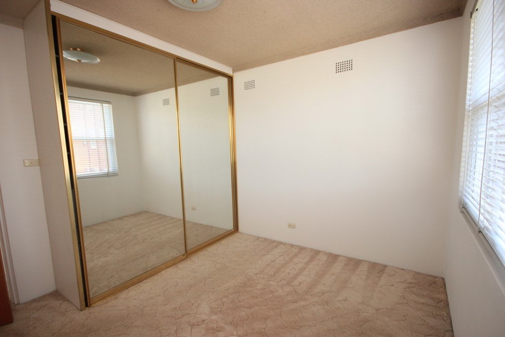 136 Chuter Avenue RAMSGATE BEACH 8