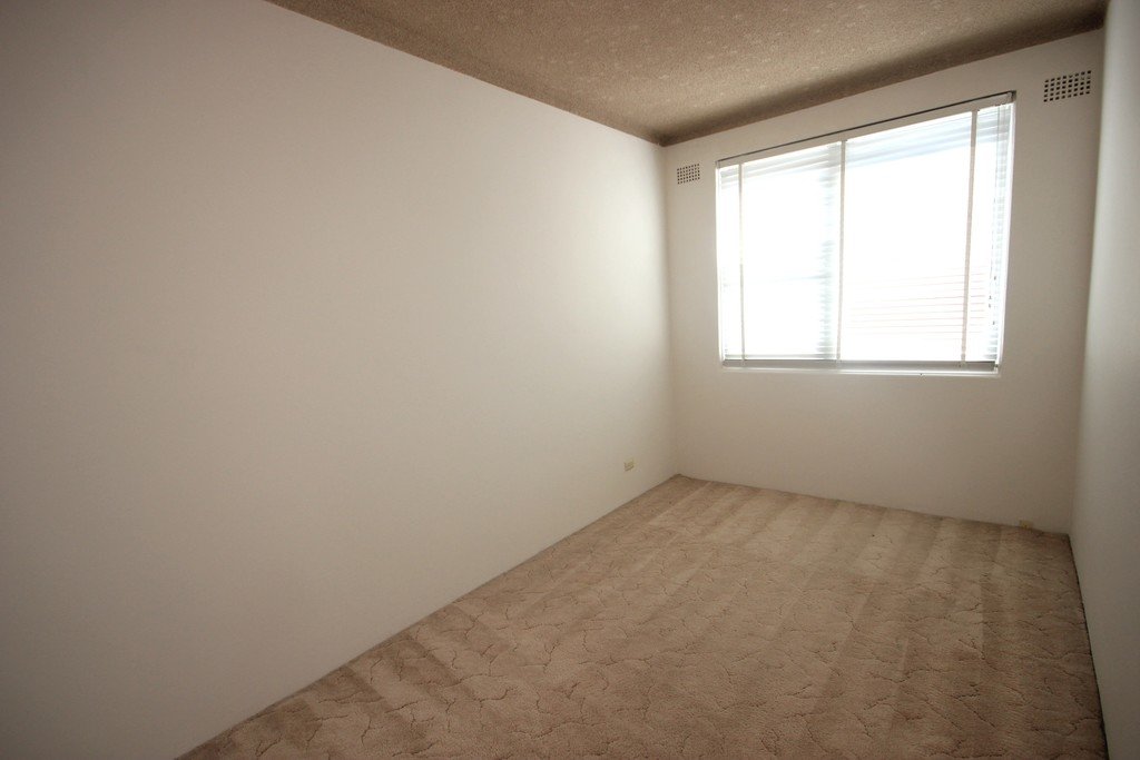 136 Chuter Avenue RAMSGATE BEACH 10