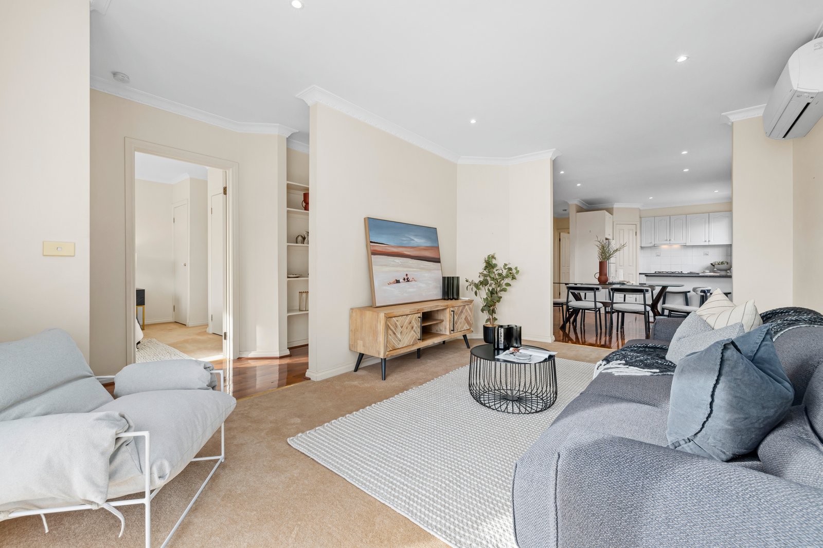 Gallery: 1/36 Collins Street
