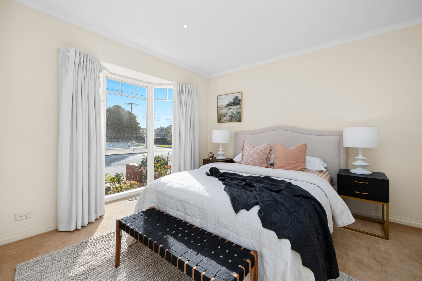 Gallery: 1/36 Collins Street