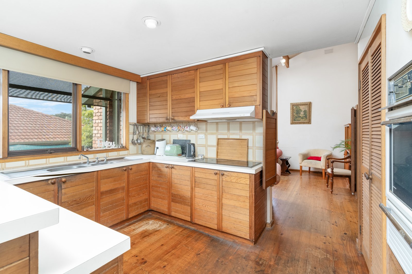 Gallery: 136 Country Club Drive