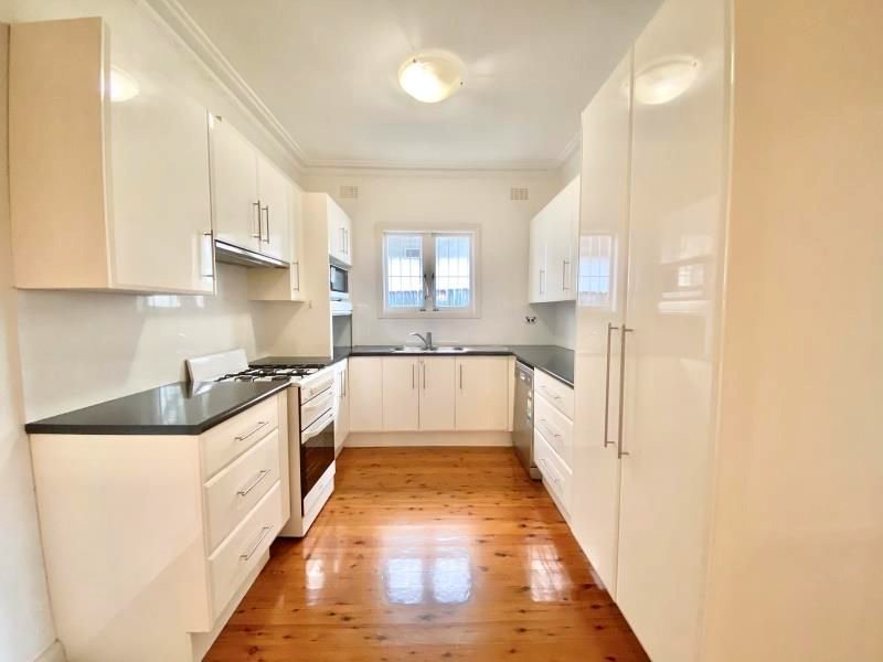 136 Eastern Avenue KINGSFORD 2