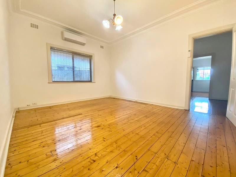 136 Eastern Avenue KINGSFORD 3