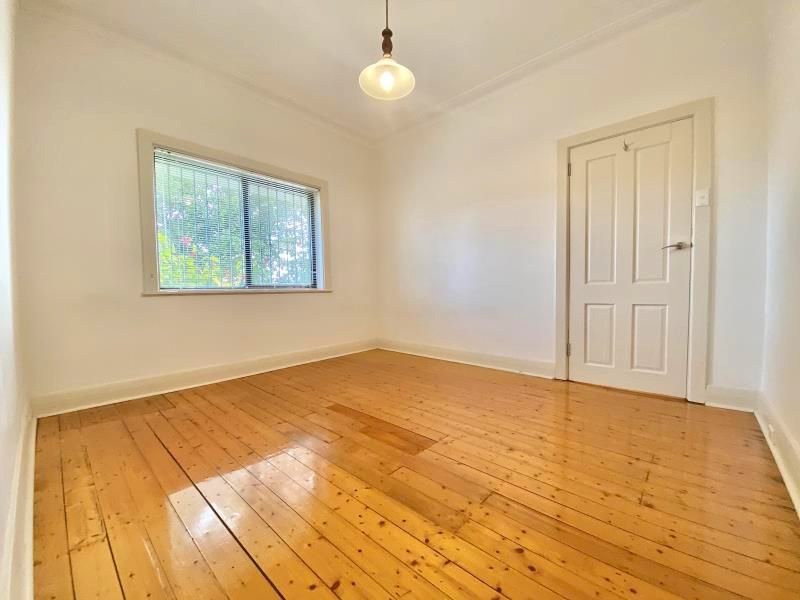 136 Eastern Avenue KINGSFORD 4