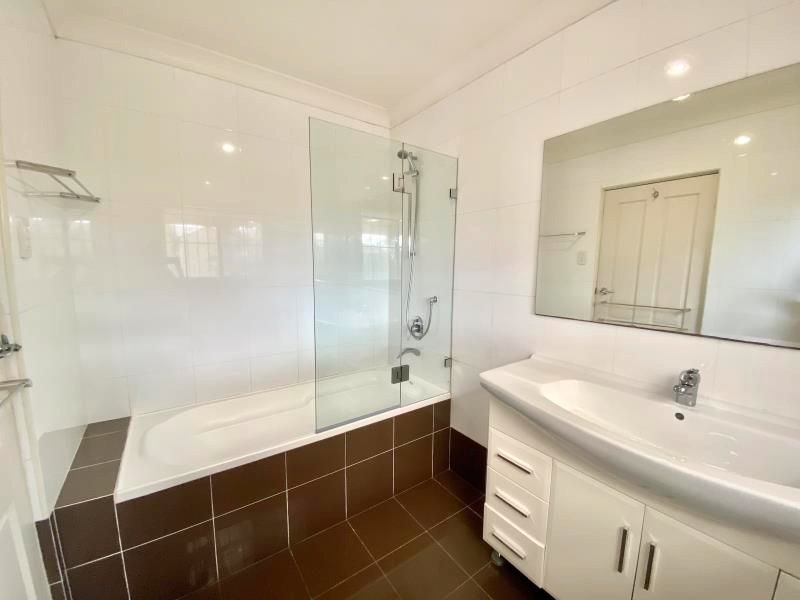 136 Eastern Avenue KINGSFORD 5