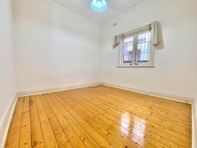 136 Eastern Avenue KINGSFORD 6