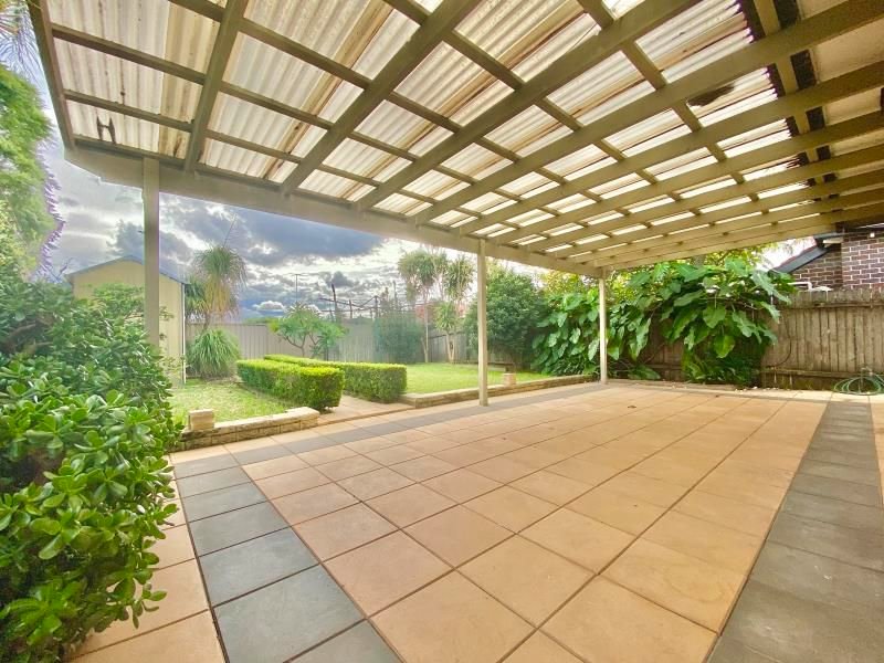 136 Eastern Avenue KINGSFORD 7