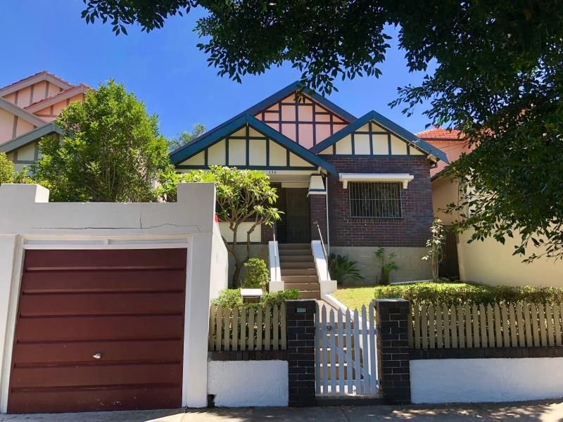 136 Eastern Avenue KINGSFORD 8