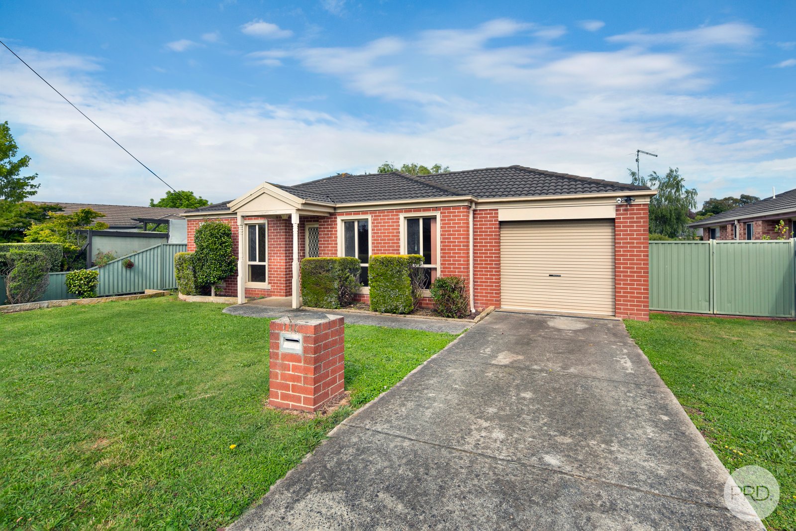 136 Edwards Street SEBASTOPOL 1