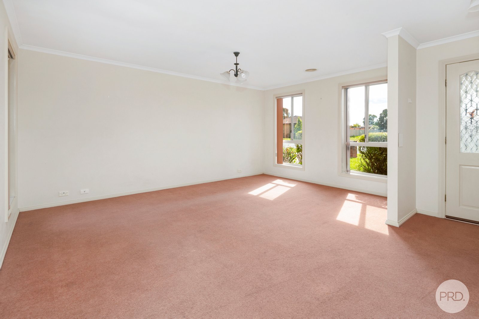 136 Edwards Street SEBASTOPOL 2