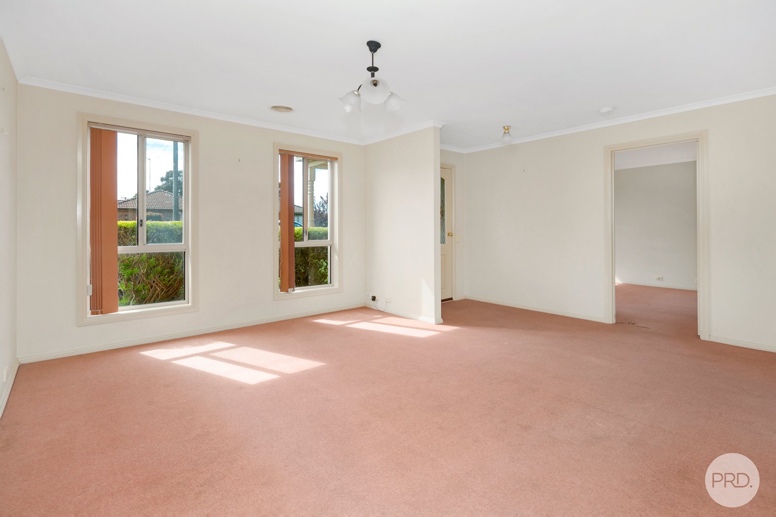 136 Edwards Street SEBASTOPOL 3