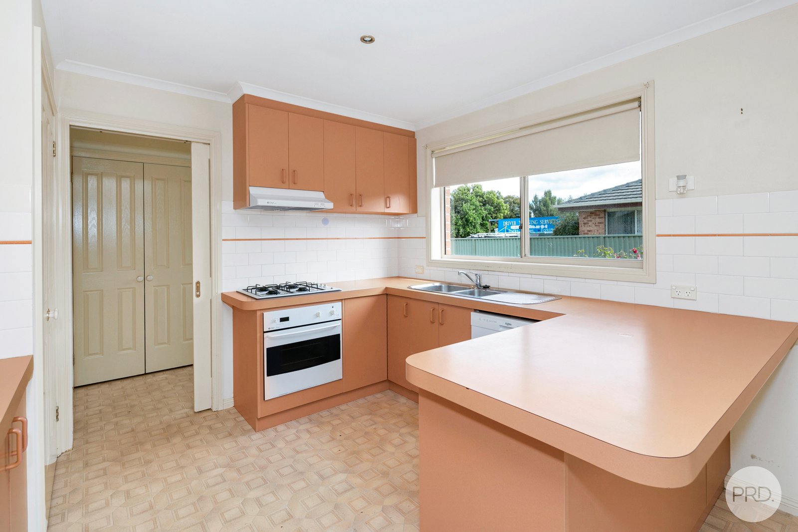 136 Edwards Street SEBASTOPOL 4