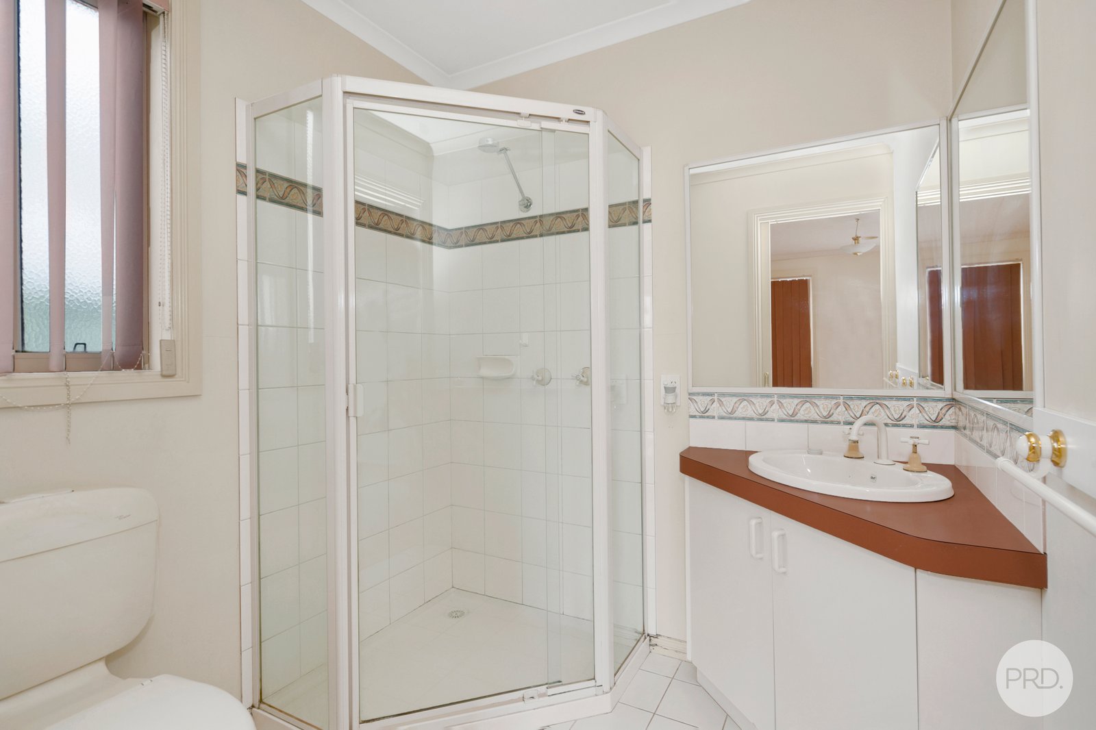 136 Edwards Street SEBASTOPOL 6