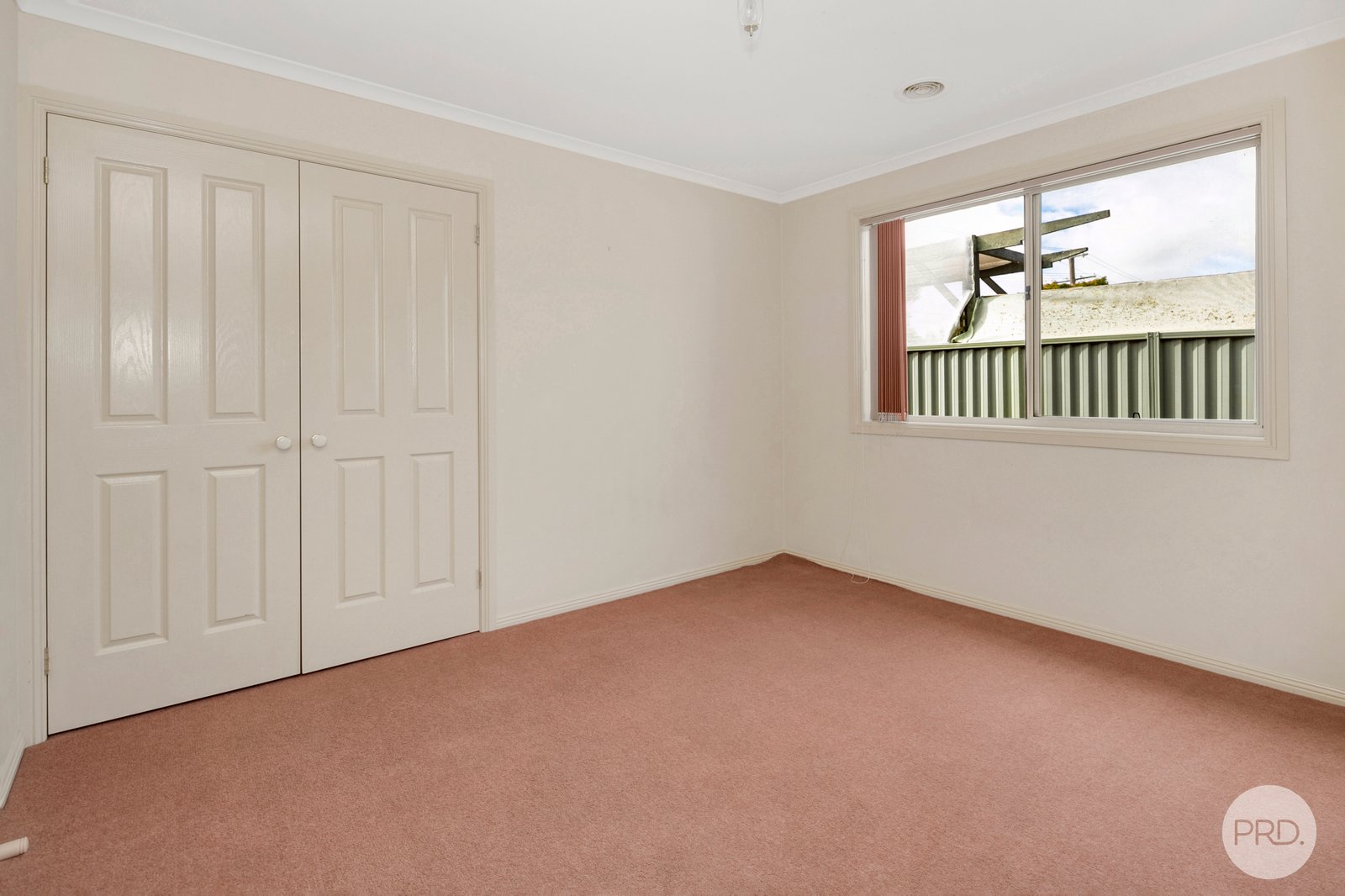 136 Edwards Street SEBASTOPOL 7