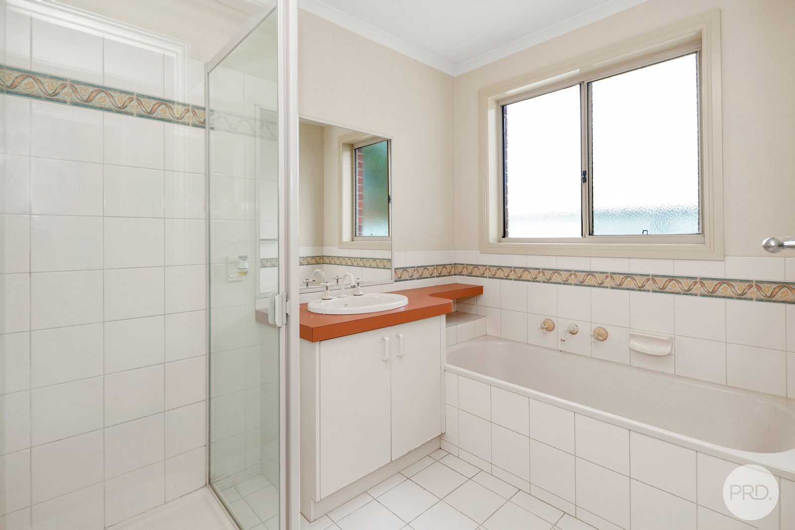 136 Edwards Street SEBASTOPOL 9