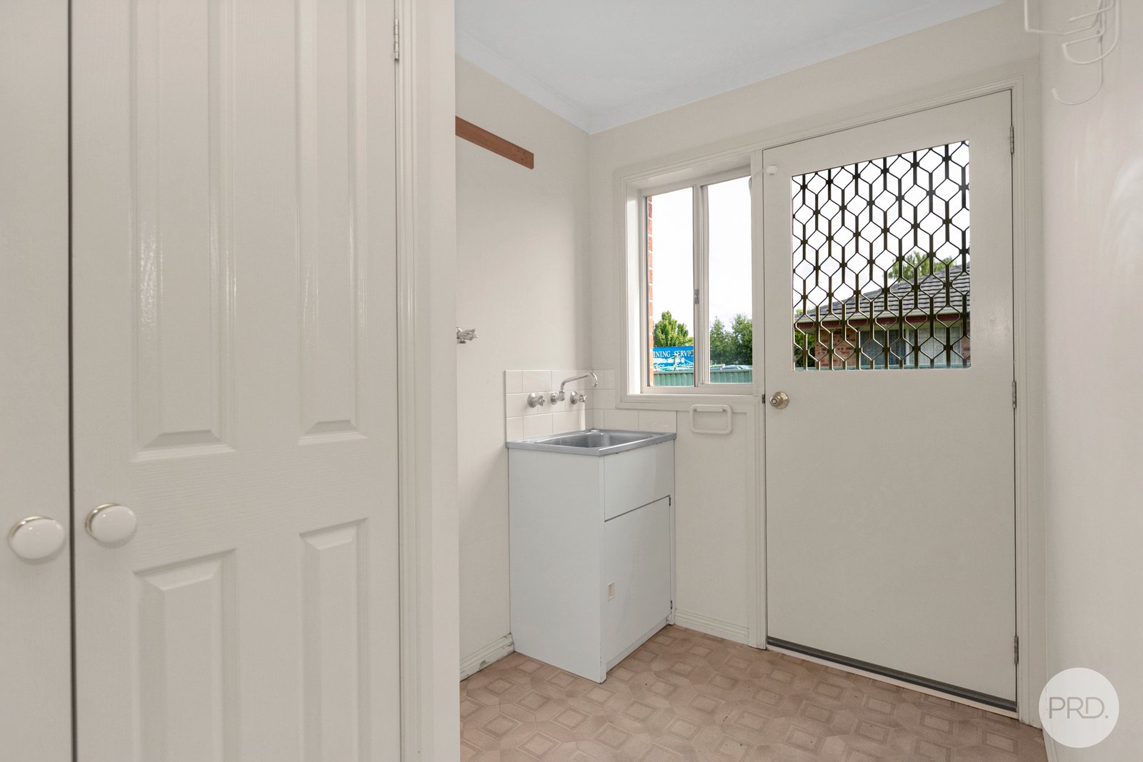 136 Edwards Street SEBASTOPOL 10