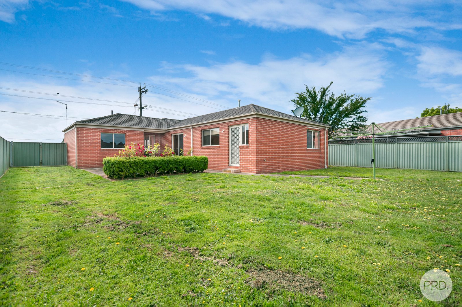 136 Edwards Street SEBASTOPOL 11