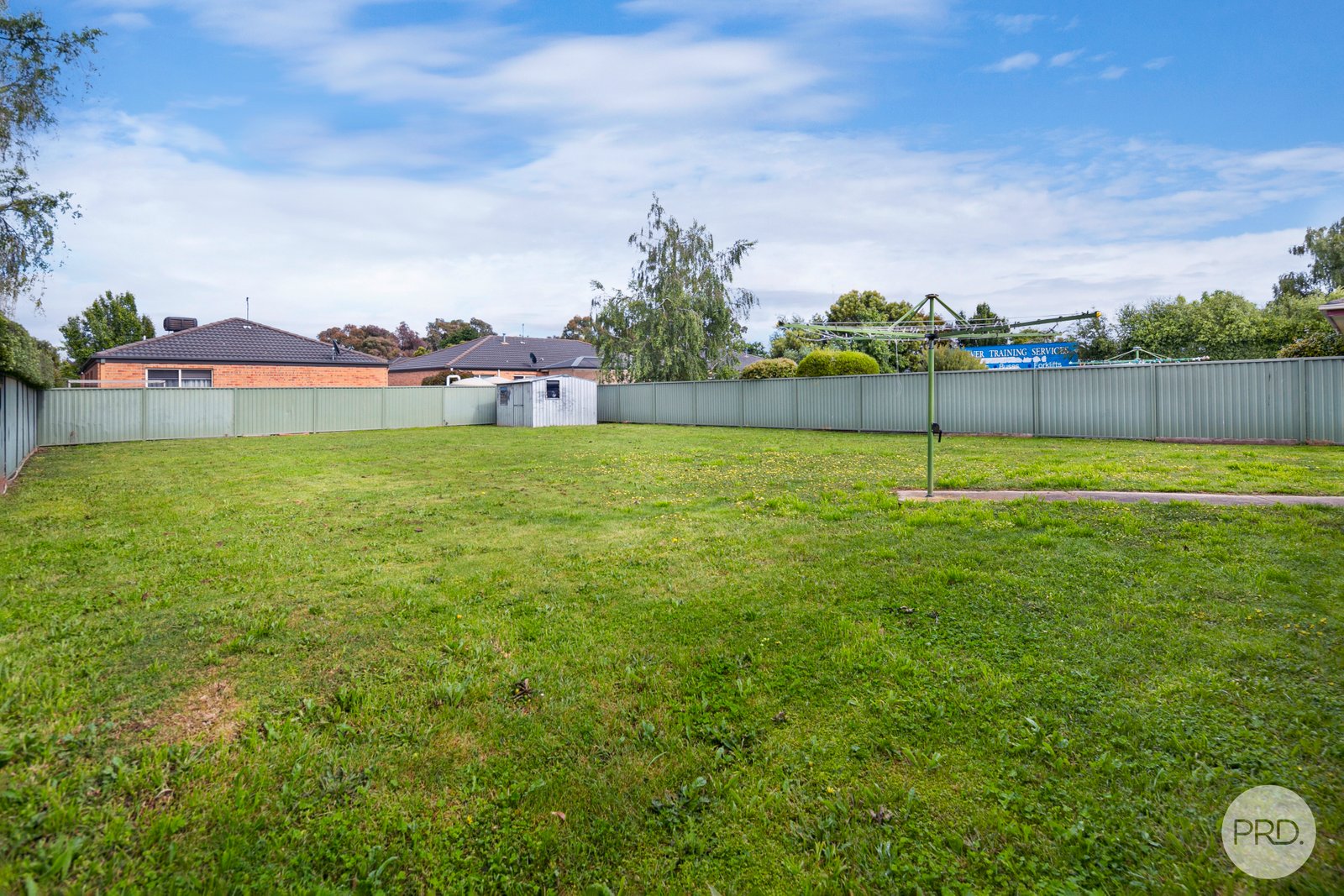 136 Edwards Street SEBASTOPOL 13