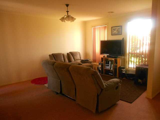 136 Edwards Street SEBASTOPOL 2