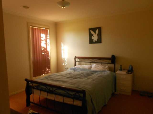 136 Edwards Street SEBASTOPOL 5