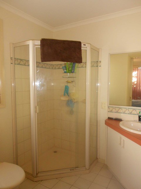 136 Edwards Street SEBASTOPOL 6