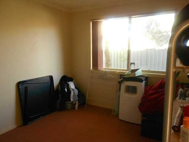 136 Edwards Street SEBASTOPOL 7