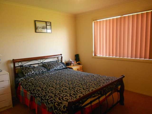 136 Edwards Street SEBASTOPOL 8