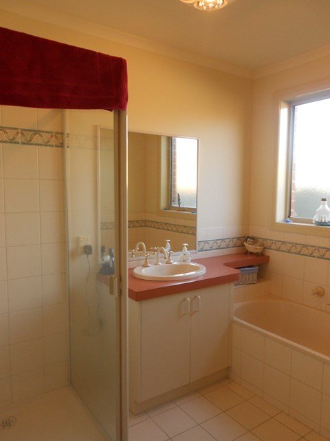 136 Edwards Street SEBASTOPOL 9